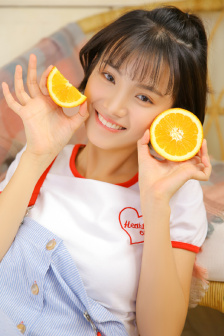 小泽玛利亚BT